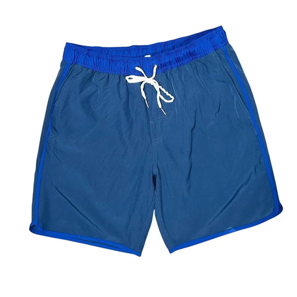 Fair Harbor Swim Trunks